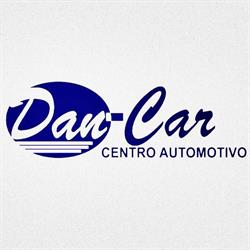 Dan-Car Centro Automotivo Multimarcas