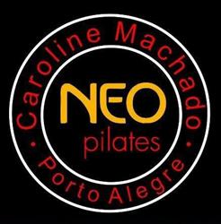 Estúdio NeoPilates