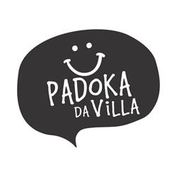 Padoka da Villa