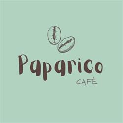 Paparico Café