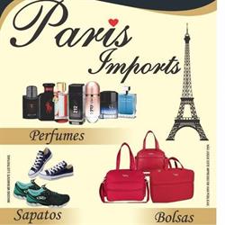 Paris Imports