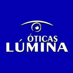 Ótica Lúmina
