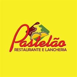 Pastelão - Restaurante e Lancheria
