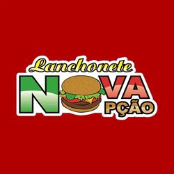 Lanchonete Nova Opção