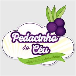 Açaiteria Pedacinho do Céu