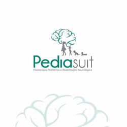 Pediasuit Clínica de Fisioterapia Pediátrica União da Vitória