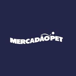 Mercadão Pet Carrão