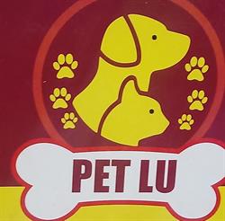 Pet Lu