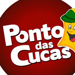 Ponto Das Cucas