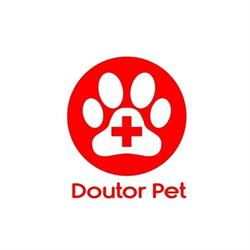 DOUTOR PET CLÍNICA VETERINÁRIA - URUGUAIANA/RS
