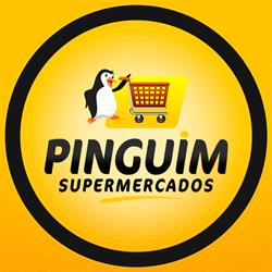 Pinguim Supermercados