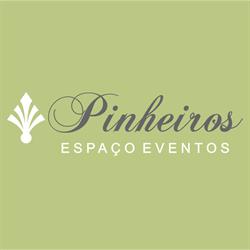Pinheiros Espaco Eventos