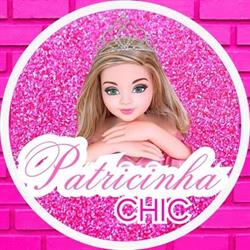 Patricinha Chic