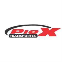Pio X Transportes Rodoviários