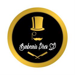 Barbearia Pires SP