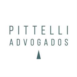 Pittelli Advogados Associados