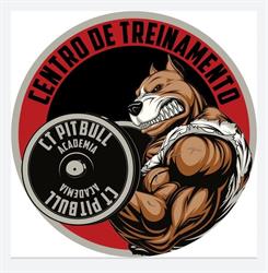 CT PITBULL ACADEMIA