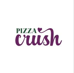 Pizza Crush Bc