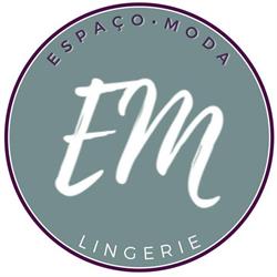 Espaço Moda