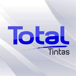 Total Tintas Padre Eustáquio