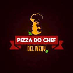 Pizza do Chef Slz