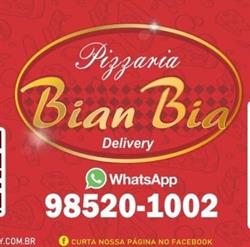 Pizzaria BianBia Apolo