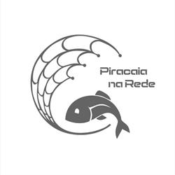 Piracaia na Rede