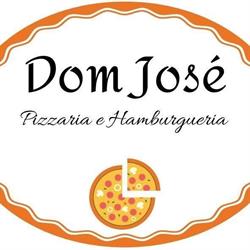 Pizzaria Dom José
