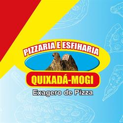Pizzaria e Esfiharia Quixadá Mogi