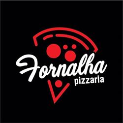 Pizzaria Fornalha