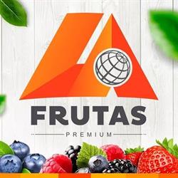 La Frutas Premium