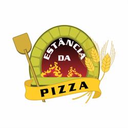 Estância da Pizza