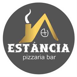 Estância Pizzaria Bar