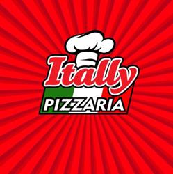 Pizzaria itally
