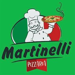 Pizzaria Martinelli