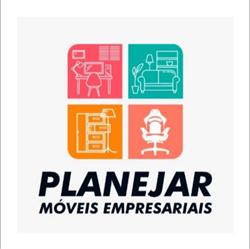 Planejar Móveis Empresariais em São Lourenço / Mercado dos Móveis Prime