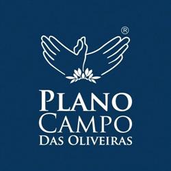 Plano Campo das Oliveiras