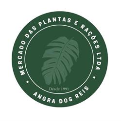 Mercado das Plantas e Rações ltda.