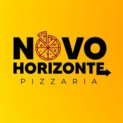 Pizzaria Novo Horizonte