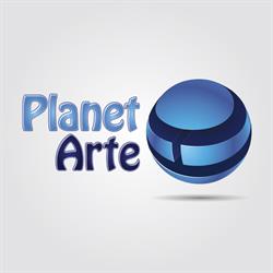 Planetarte Brindes Personalizados