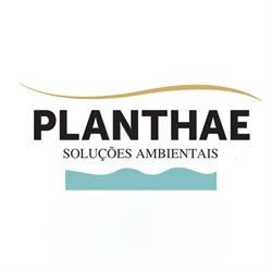 PLANTHAE CONSULTORIA AMBIENTAL