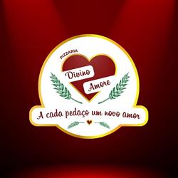 Pizzaria Divino Amore