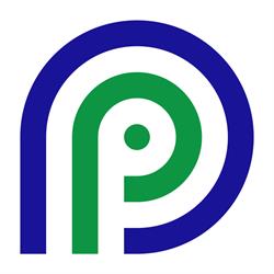 Plaspel Embalagens