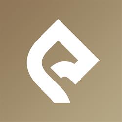 Valorem Soluções Financeiras - FIDC