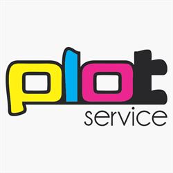Plot Service
