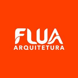 FLUA ARQUITETURA