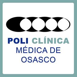 Poli Clínica Médica de Osasco