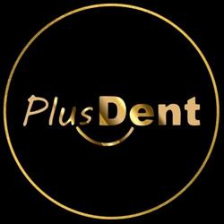 PlusDent
