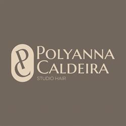 Polyanna Caldeira Studio Hair - CARIACICA