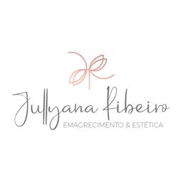 Jullyana Ribeiro Estética Emagrecimento